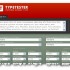 Typetester: confronta i testi e scegli il migliore