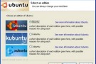 Installare Ubuntu e lanciarlo senza dare fastidio a windows