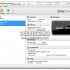 VirtualBox 4.0 disponibile: arrivano anche le estensioni!
