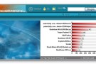 Virustotal: aggregratore di 30 antivirus online