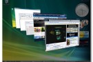 Windows Vista in immagini