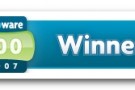 Webware: i 100 vincitori delle migliori applicazioni web