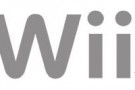 Rivelato come si fanno le copie di backup sul Wii Nintendo !