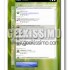 Windows Live Messenger 9, novità e immagini in anteprima