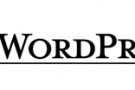 WordPress 2.1 rilasciato
