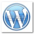 Guida su come ottimizzare WordPress per i blog ad alto traffico