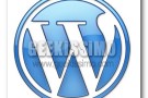 Grave vulnerabilità in WordPress 2.3.X: aggiornamento a WordPress 2.3.2 urgente