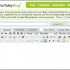 Nuovo tool online di editing per postare nei Blog: Write to my blog