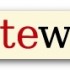 Writewith: scrivi e condividi documenti word online
