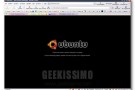 Wubuntu: prova l’interfaccia di Ubuntu nel tuo browser