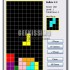 Xultris: Tetris add-ons per Firefox