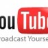 Nuova funzione su Youtube, video direttamente dalla webcam