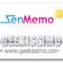 ZenMemo: semplice remind via email in italiano