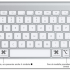 Le 20 migliori scorciatoie da tastiera per Mac OS Snow Leopard [Video tutorial]