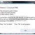 Come installare temi non ufficiali in windows 7 [Video Tutorial]