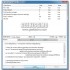 My keyboard Navigator: aggiungere, rimuovere e modificare le hotkey per gestire Firefox, gli add-on ed i siti web