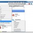 Apps list from context menu, accedere al Chrome Web Store direttamente dal menu contestuale del browser