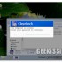 ClearLock, bloccare l’accesso a Windows Vista e 7 utilizzando uno sfondo trasparente