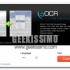 i2OCR, nuovo servizio di OCR online con tante caratteristiche extra