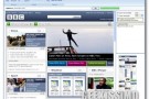 Web Page Thumbnails, creare screenshots in alta qualità delle pagine web d’interesse