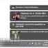 Facebook Desktop: le notifiche di Facebook (e non solo) direttamente a portata di desktop per Windows, Mac e Linux
