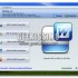 PDFZilla: download gratuito per tutti fino al 5 Febbraio 2011