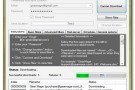 Mail Attachment Downloader, scaricare gli allegati delle e-mail automaticamente e direttamente dal proprio desktop