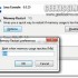 Memory Restart, riavviare automaticamente Firefox quando viene utilizzato un eccessivo quantitativo di memoria