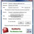 MailMyFile, inviare file allegati alle e-mail direttamente dal menu contestuale di Windows