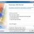 Passcape ISO Burner: masterizzare immagini ISO su CD, DVD e unità USB non è mai stato così semplice