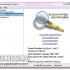 Enchanted Keyfinder, recuperare facilmente le chiavi di licenza di Windows e del software in uso sul PC