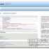 System Inventory Tool: generare un pratico report relativo a software, hardware e vari altri dettagli del PC in uso