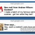 Gmail: introdotta la visualizzazione delle notifiche sul desktop per e-mail e chat