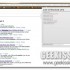 Google Search Spam Blocker, rimuovere lo spam dai risultati di ricerca di Google