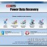 MiniTool Power Data Recovery Free edition, recuperare i dati danneggiati o eliminati in modo semplice ed efficace