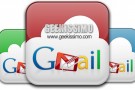 Gmail, tutti i segreti per ricercare e-mail con allegati