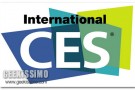 Tablet PC, i migliori 14 presentati al CES 2011 di Las Vegas