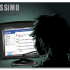 Facebook e gli hacker: violate le pagine di Mark Zuckerberg e Nicolas Sarkozy