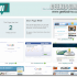 Fav7, creare una pagina web per condividere 7 URL in un solo colpo