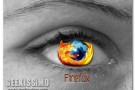 Firefox 5, Mozilla velocizzerà lo sviluppo: rilascio entro pochi mesi