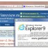 Internet Explorer 9 RC uscirà il 10 febbraio