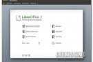 Ubuntu: come sostituire OpenOffice con LibreOffice