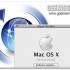 Come aggiornare un Hackintosh a Mac OS X 10.6.6 e installare il Mac App Store