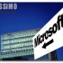 Microsoft: ecco tutte le principali novità del 2011