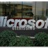 Microsoft: numeri da record per Windows 7, Office, Kinect e Windows Phone 7