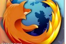 Firefox 4, 160 bug rallentano lo sviluppo: posticipata la data di uscita