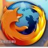 Firefox 4, 160 bug rallentano lo sviluppo: posticipata la data di uscita