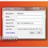 Windows 7 OEM Info Editor, freeware per personalizzare le proprietà di sistema