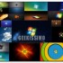 Windows Wallpapers: oltre 20 sfondi gratis dedicati al sistema Microsoft