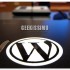 WordPress: i plugin essenziali per ogni nuovo blog, suddivisi per categoria